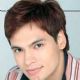 Frank Garcia