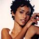 Sonia Rolland