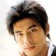 Kenji Sakaguchi