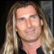 Fabio