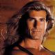 Fabio