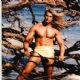 Fabio