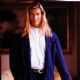 Fabio
