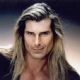 Fabio