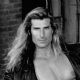 Fabio