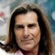 Fabio