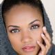 Mekia Cox