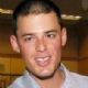 Joshua Gruss
