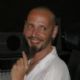 Andy Classen