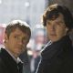Sherlock: The Blind Banker