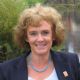 Elaine Murray