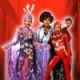 Boney M.