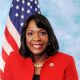 Terri Sewell