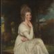 Elizabeth Smith-Stanley