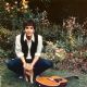 Syd Barrett