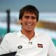 Pablo Mouche