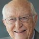 Bill Gates Sr.