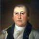 William Washington