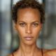 Yasmin Warsame