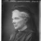 Margaret Elizabeth Leigh
