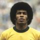 Jairzinho