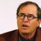 Paul Theroux
