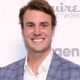 Shep Rose