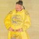 Emperor Taizong of Tang