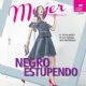 Unknown - Mujer Pensando en Ti Magazine Cover [Ecuador] (28 October 2017)