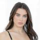 Lana Rhoades - Tushy