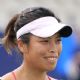 Su-Wei Hsieh