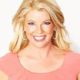 Lynn Murphy