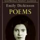 Emily Dickinson  -  Publicity
