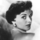 Kay Starr
