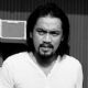 Jeremy Guiab