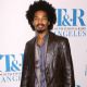 23rd Annual William S. Paley Television Festival - My Name is Earl