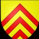 Gilbert de Clare, 7th Earl of Gloucester