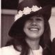 Irene Knight