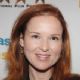Jennifer Todd