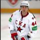 Kirill Safronov