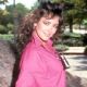 Janine Turner