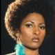 Pam Grier