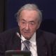 George Steiner