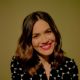 Mandy Moore – Photography by Tracy Nguyen 2020