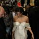 Sonam Kapoor - Players’ Dubai Premiere