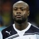 William Gallas
