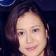 Bea Lao