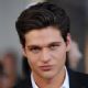 Will Peltz