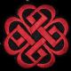Breaking Benjamin