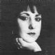 Gillian Gilbert